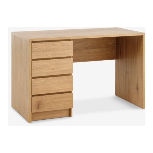  Radni sto 60x120 4 fioke Cene