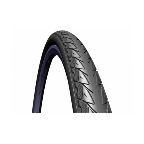 Mitas Sp.28x1.3/8x1 5/8 (37-622) v70 flipper Slike