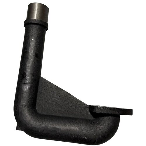  Koleno auspuha 565 R65 3717 Slike