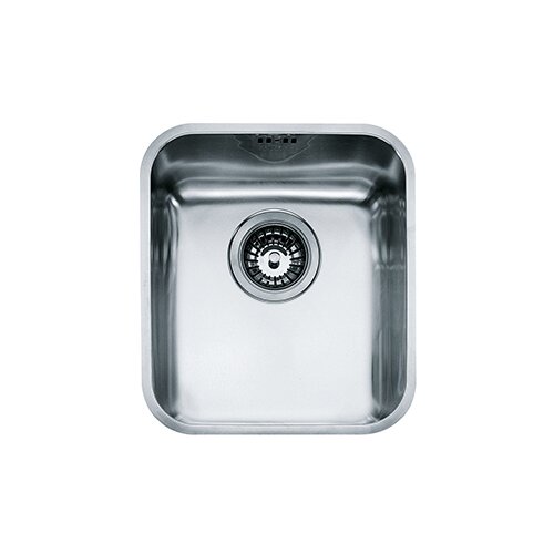 Franke sudopera SOTTOTOP GAX 110-30 332x372/170 mm Slike