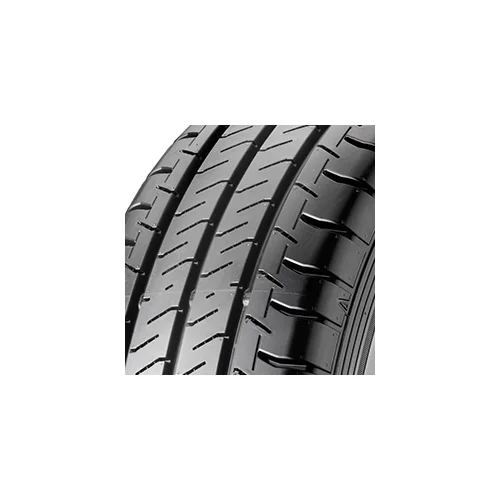 Falken LINAM VAN01 ( 195/70 R15C 104/102S )