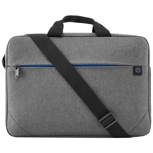 HP torba za prijenosna računala do 15,6'' Cijene