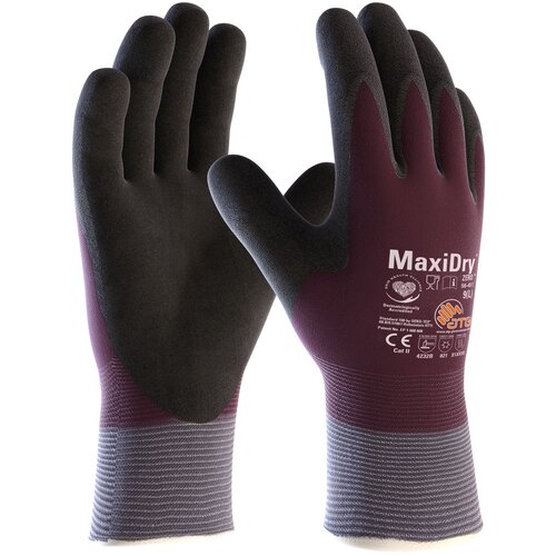 ATG rukavica MaxiDry ZERO Cijene