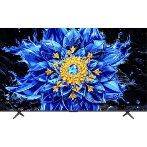 Tcl 55&rdquo;P8L 4K QLED Google TV; QD-Mini LED Dimming 144Hz (288Hz FHD), D.Atmos, D.Vision 450 nits Cijene