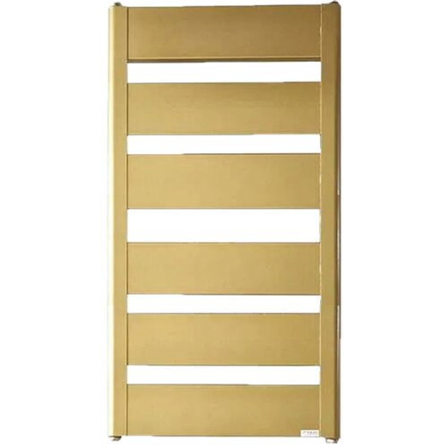 Cini elegant su&scaron;ač EL05/40 - sus 430x675 gold Cene