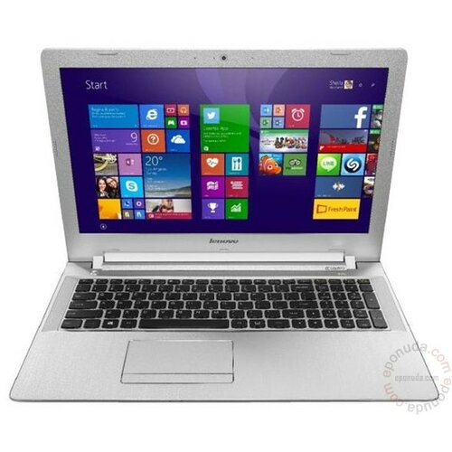 Lenovo IdeaPad Z51-70 80K6013EYA laptop Slike