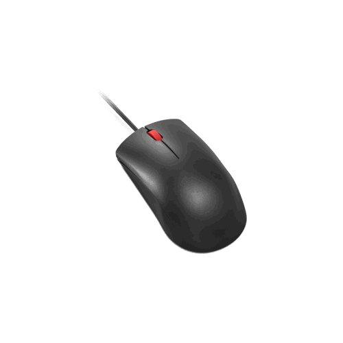  Mi&scaron; Lenovo 120 Wired Mouse GY51L52636 Cijene
