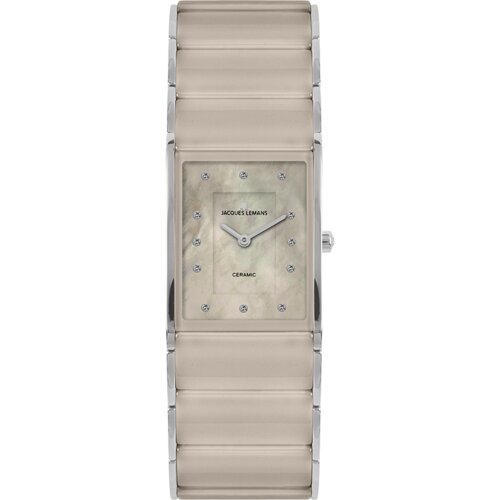 Jacques Lemans JL1940N Cene