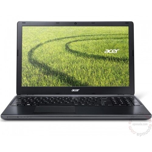 Acer Aspire E1-572G-34014G50Mnkk laptop Slike