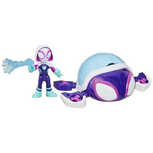 Figure djelovanja Hasbro Cijene