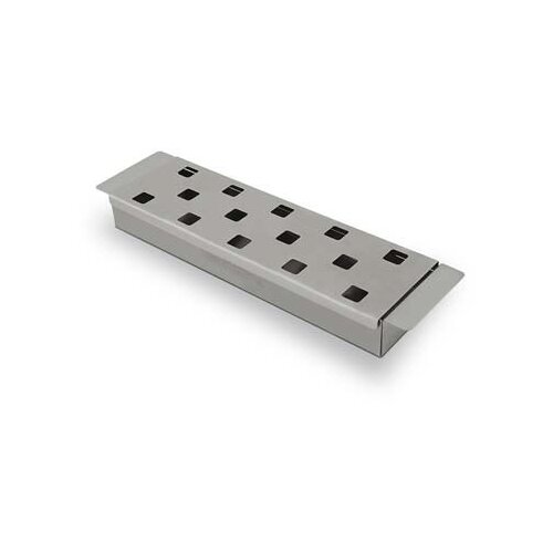 BROIL KING Smokerbox Cene