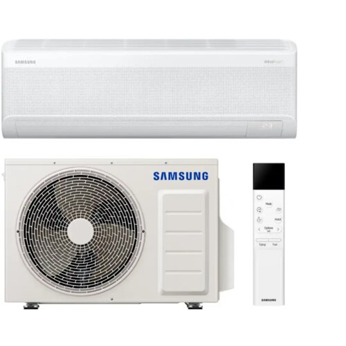 Samsung WindFree Comfort S2 5 KW (notranja in zunanja enota) klimatska naprava, (22035093) Cene
