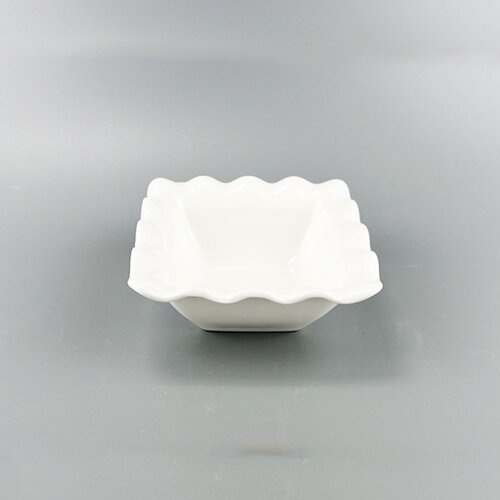  Cinija keramicka 240488 Cene