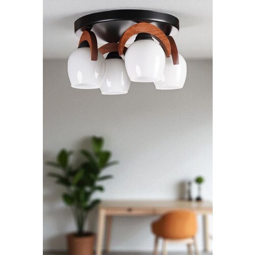 Opviq Luster 2594775, Beli Cene