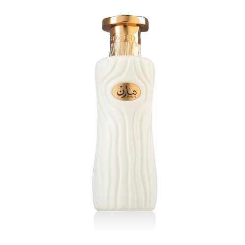 Ahmed Al Maghribi Marin 100 ml parfemska voda unisex Cijene