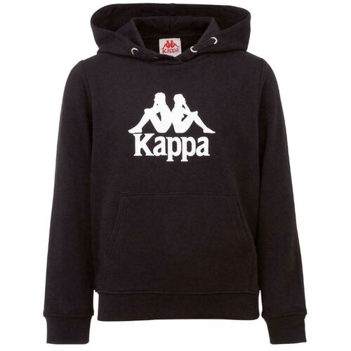 Kappa taino kids hoodie 705322j-19-4006 Cijene