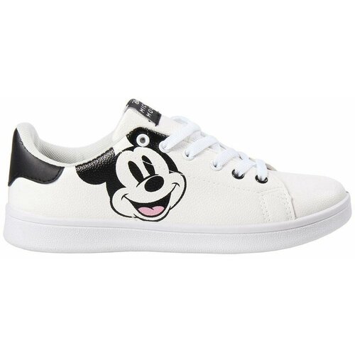  Sportschuhe Mickey Mouse Slike