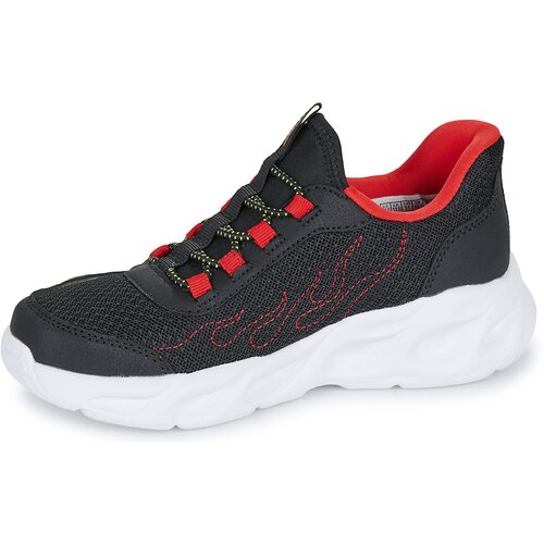 Skechers THERMO-FLASH 2.0 SLIP-INS Crna Slike
