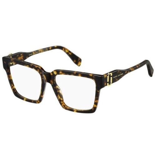 Marc Jacobs MARC766 086 ONE SIZE (55) Havana/Kristalna Cene