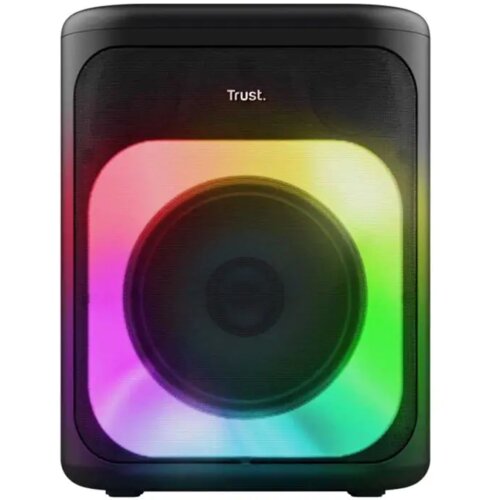 Trust BEŽIČNI ZVUČNIK Azura 25280 RGB 50W Cene