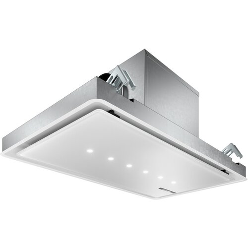 Bosch DRC99PS20 Slike