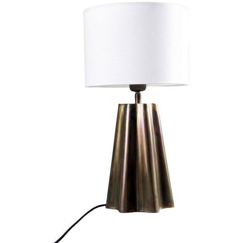 PR Home NAMIZNA SVETILKA Aira 17/50 cm Cene