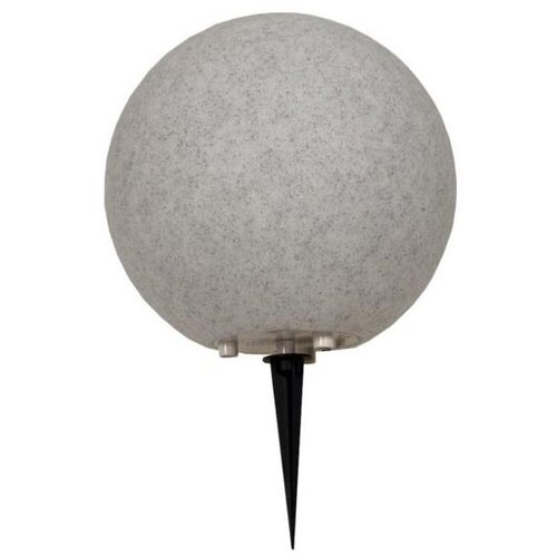  Spolja&scaron;nja lampa 1xE27/60W/230V IP44, prečnika 30 cm Cene