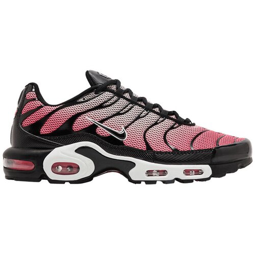 Nike Nizke superge Air Max Plus All Day Rožnata Cene