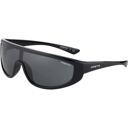 Arnette Clayface Naočare za sunce AN 4264 41/87 Cene