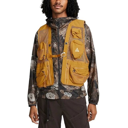 Nike U acg buttles vest Cene