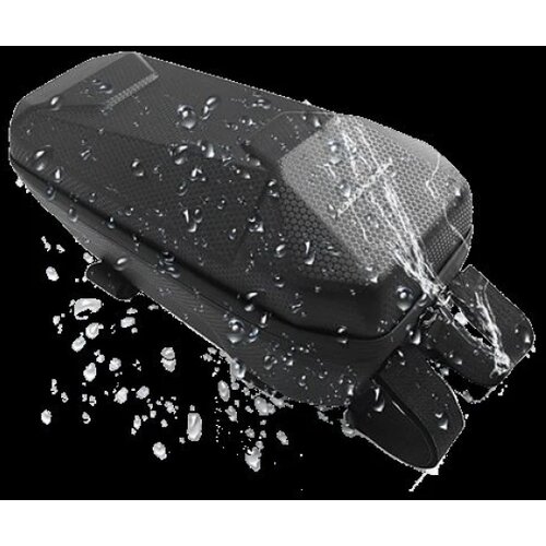 Ms Energy torba MSB-20R black Slike