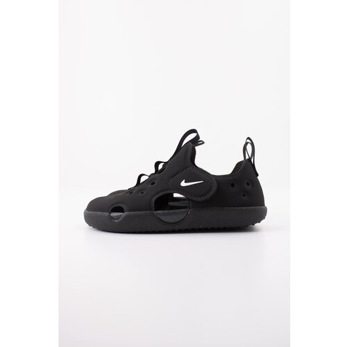 Nike Čevlji za v vodo Sunray Protect 4 Td Črna Cene