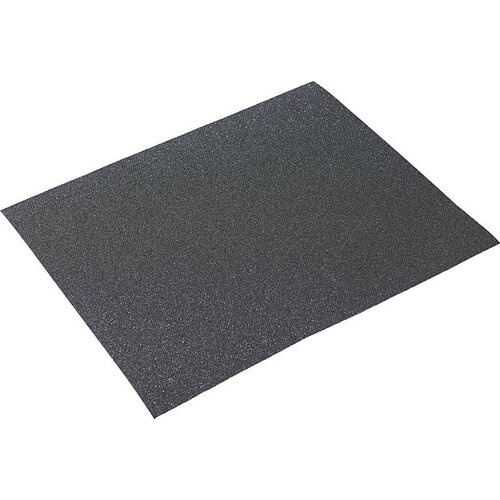 Lux Tools Brusni papir LUX K80 sivi Cijene