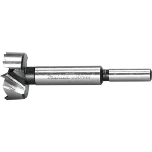 Makita Forstner svrdlo za drvo 30 x 90 mm D-42260 Slike