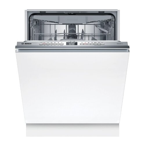  MASINA ZA POSUDJE UGRADBENA BOSCH 60CM SMV4EVX11E Cijene