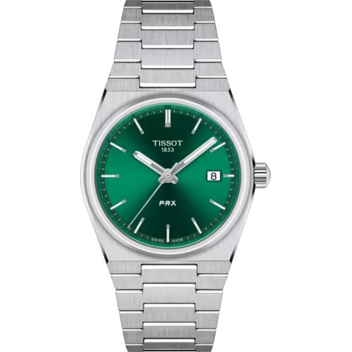  RUČNI SAT TISSOT T137.210.11.081.00 Cene