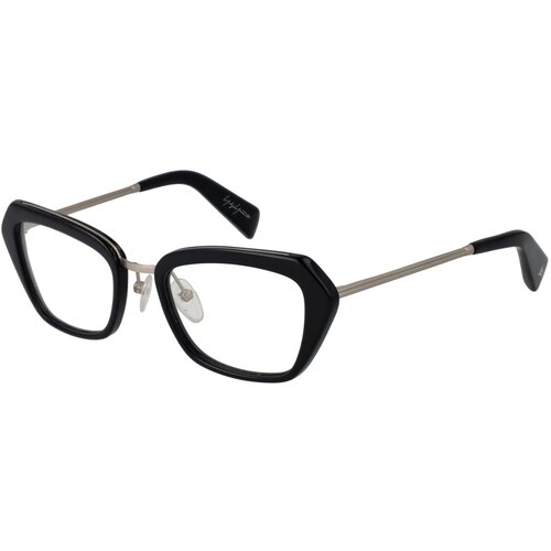 Yohji Yamamoto Naočare YY 1005 613 Cene