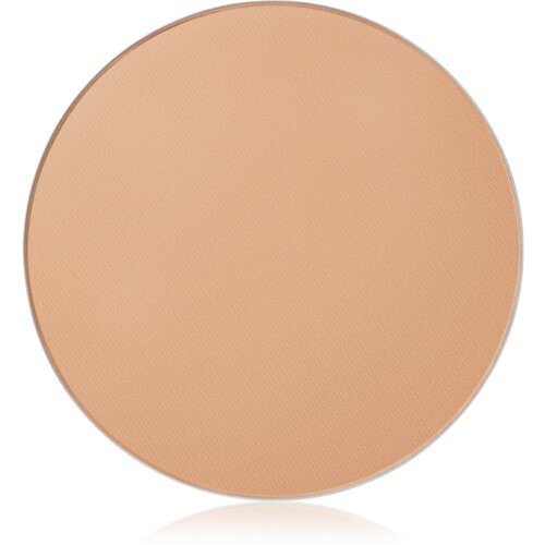 MAC Cosmetics Studio Fix Powder Plus Foundation Refill matirajoča pudrasta podlaga nadomestno polnilo odtenek NW18 12 g Slike