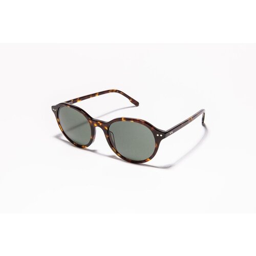 Kohe by eyerim Martin Havana - ONE SIZE (48) Cijene