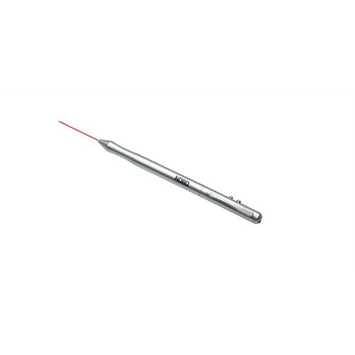 Nobo Laserski kazalnik 4v1 1902262 Cene