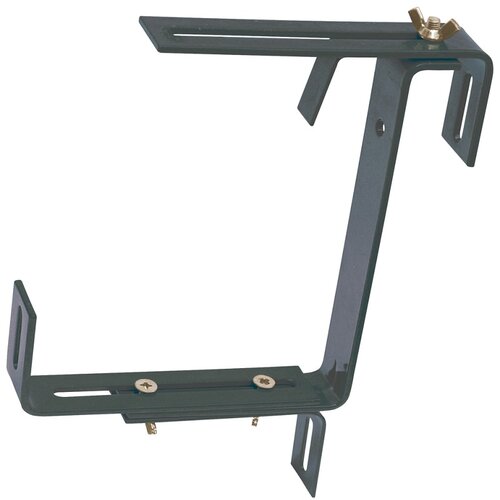GELI Nosilo za korita Geli Standard TYP A (19,5 cm, antracit) Cene