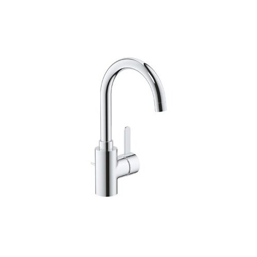 Za umivaonik visoka-labud E.Cosmopolitan GROHE Cijene