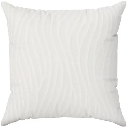 Eurofirany Unisex's Pillowcase 384169