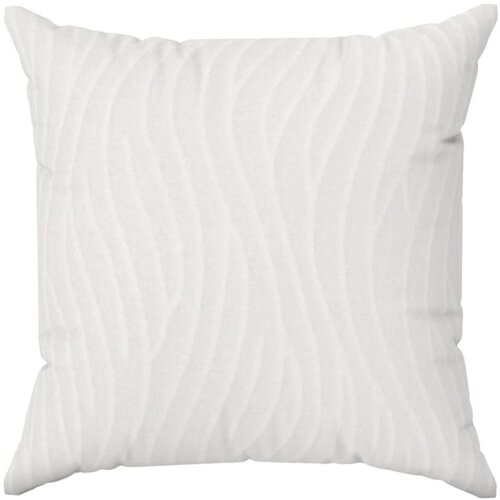 Eurofirany Unisex's Pillowcase 384169 Cene