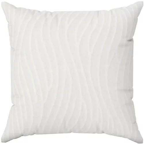 Eurofirany Unisex's Pillowcase 384169