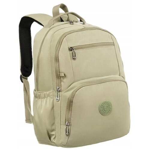 Peterson PTN3304CO71067 Zelena Cijene