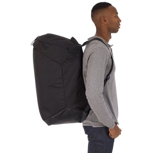 Thule GoPack Backpack Set ruksaci za nosač tereta, komplet od četiri ruksaka Cijene