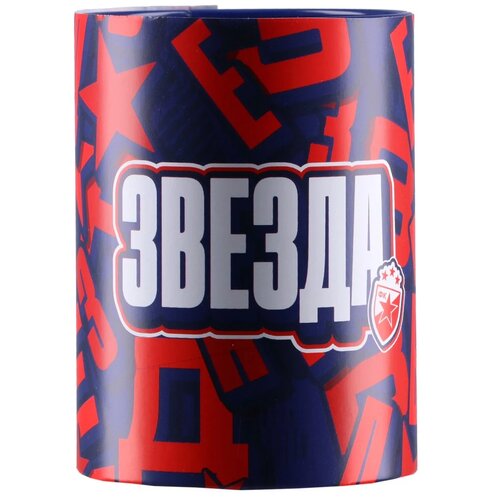 Best Buy Holdy, ča&scaron;a za olovke, Crvena Zvezda Cene
