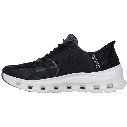 Skechers Glide-Step Pro patike Slike