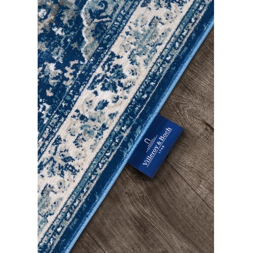 Villeroy &amp;amp; Boch Moder tekač 80x240 cm Jehanne &amp;ndash; Slike